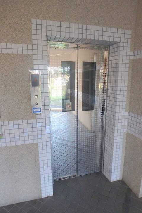 コスモ恒久411のその他画像