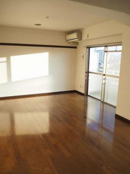 コスモ恒久411のその他画像