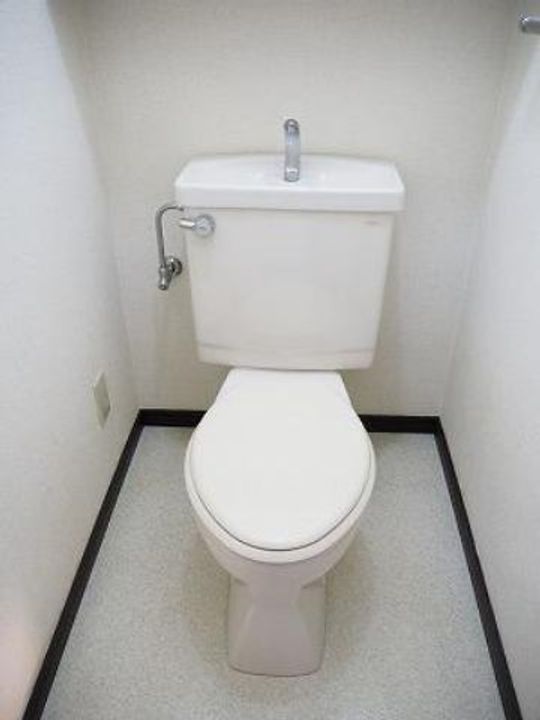 コスモ恒久411のその他画像