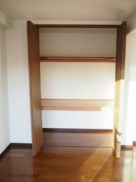 コスモ恒久411のその他画像