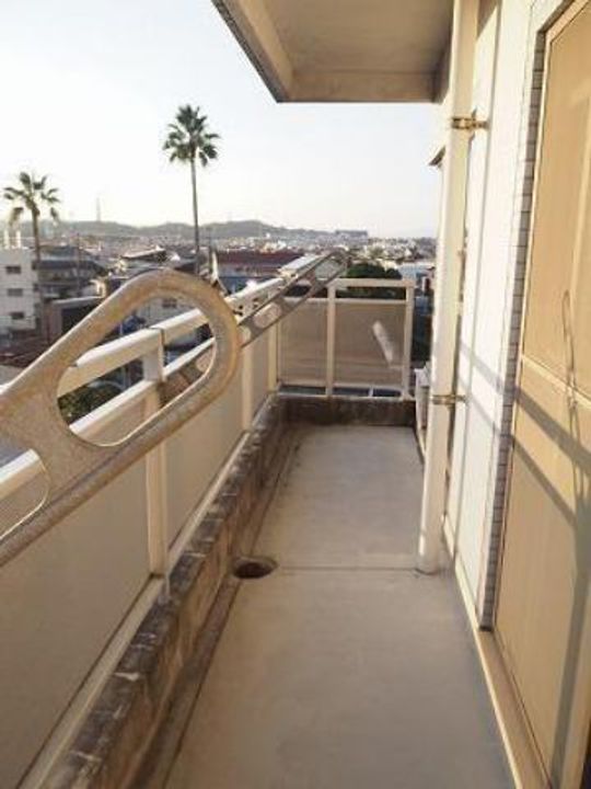 コスモ恒久411のその他画像