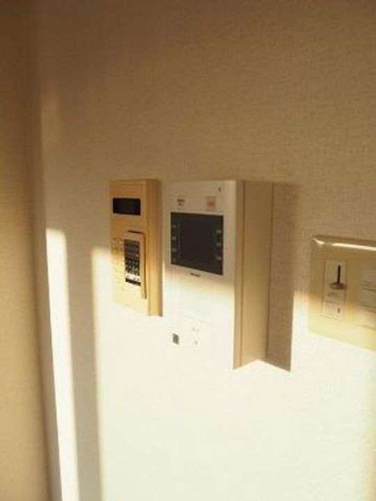 コスモ恒久411のその他画像