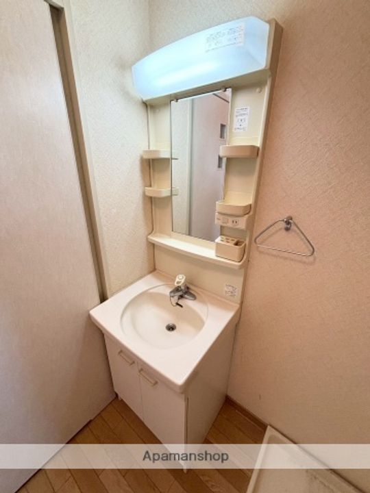 メゾンルーエ303のその他画像