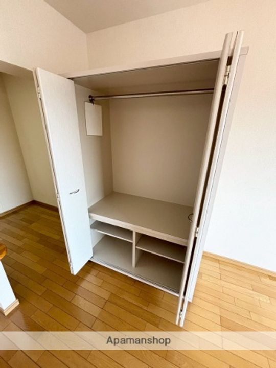 メゾンルーエ303のその他画像