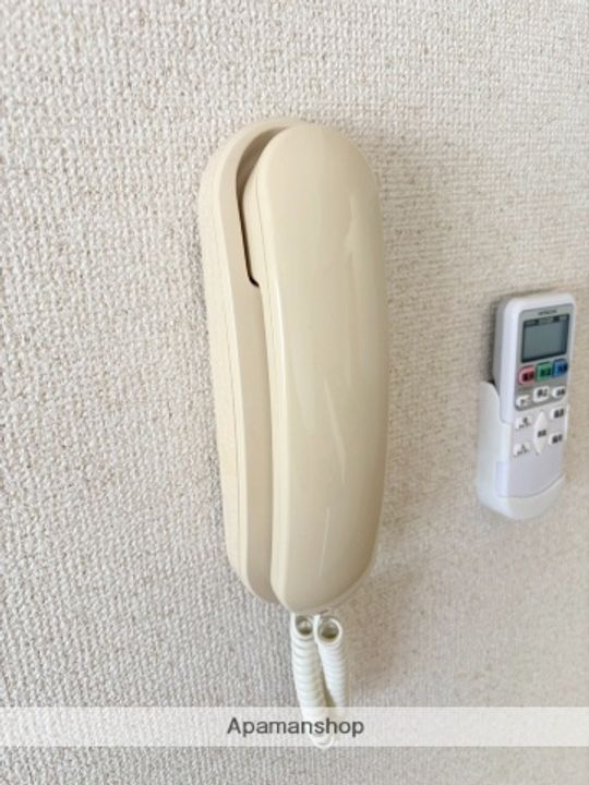 メゾンルーエ303のその他画像