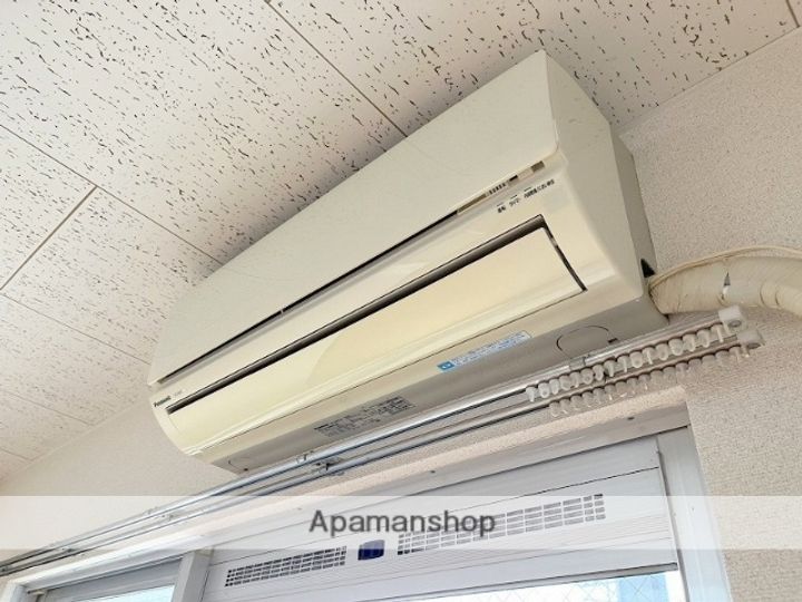 マンションニシヒロ203のその他画像