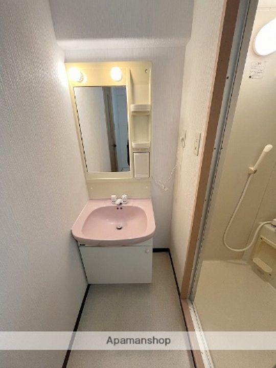 マンションニシヒロ203のその他画像