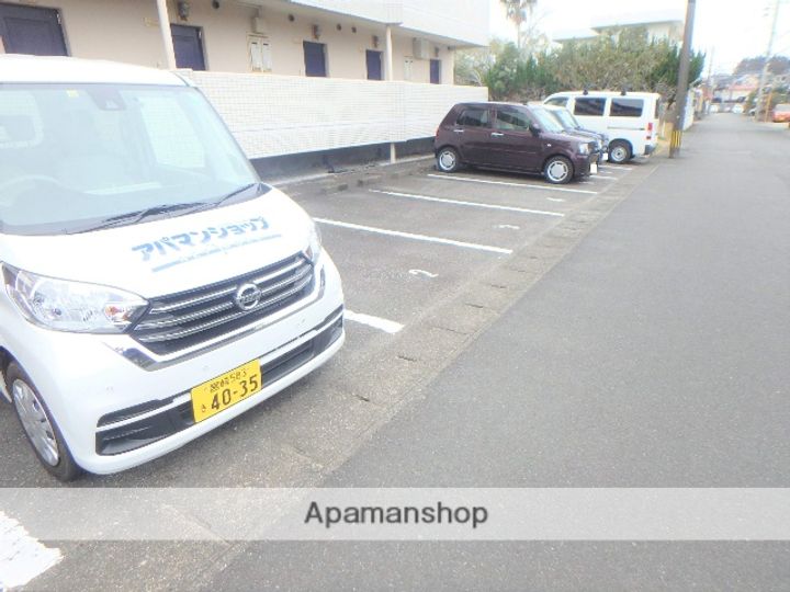 富士マンション402のその他画像