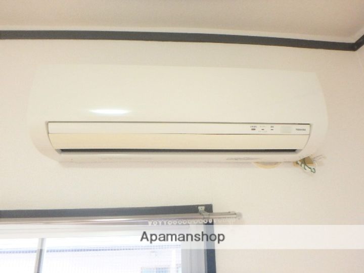富士マンション402のその他画像