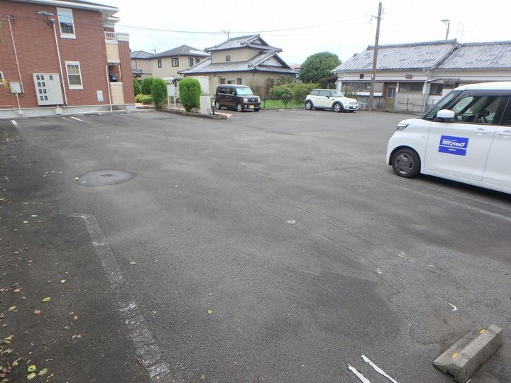 ラフレシールのその他画像