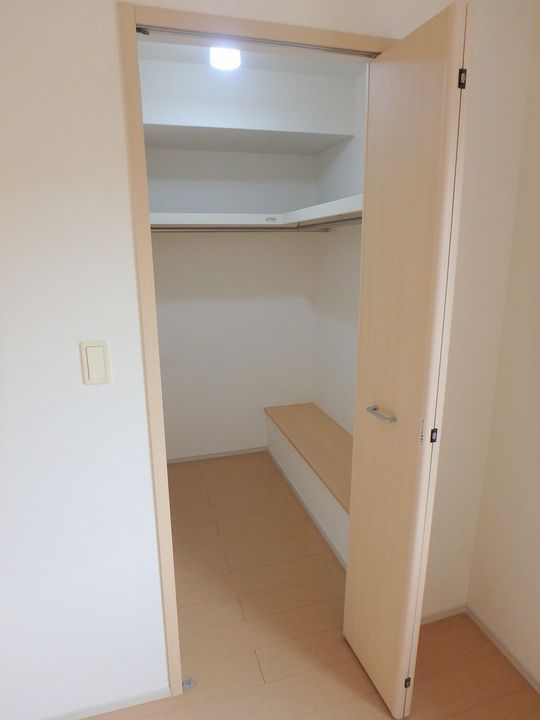 ラフレシールのその他画像