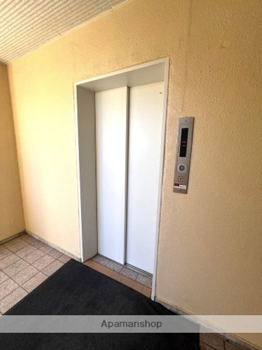 スカイコート宮崎Ⅱのその他画像