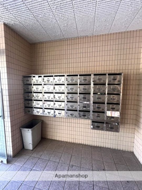 スカイコート宮崎Ⅱのその他画像