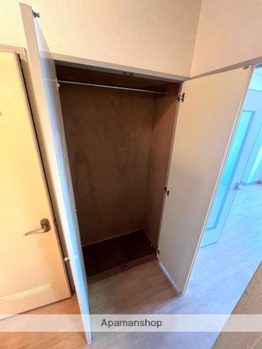 スカイコート宮崎Ⅱのその他画像