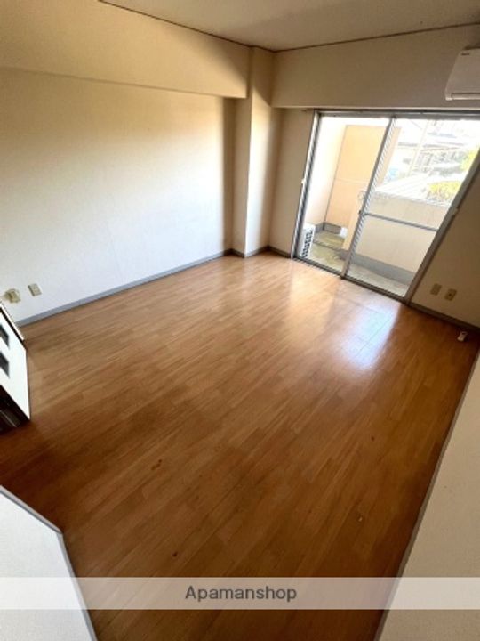 スカイコート宮崎Ⅱのその他画像