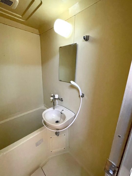 コスタ清武302のその他画像