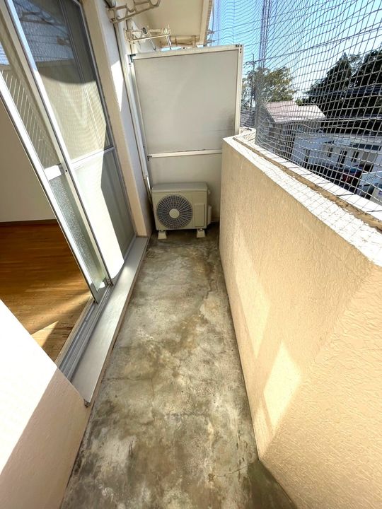 コスタ清武302のその他画像