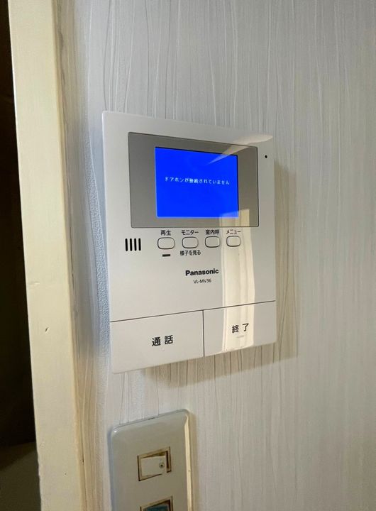 コスタ清武302のその他画像