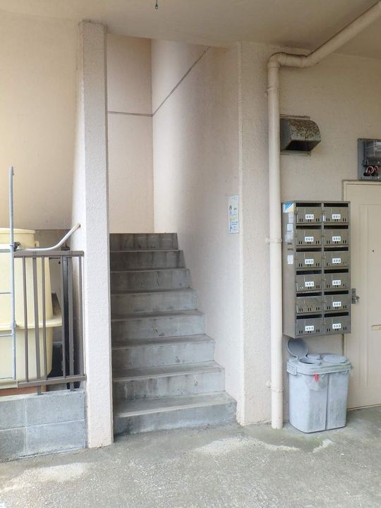 コスタ清武402のその他画像