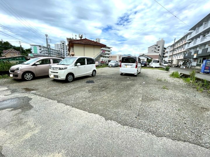 コスタ清武402のその他画像