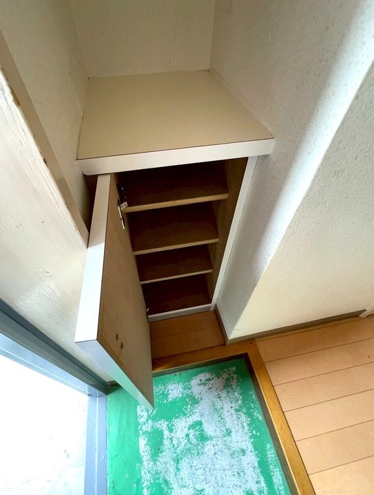 コスタ清武402のその他画像