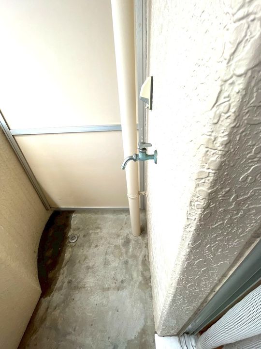 コスタ清武402のその他画像