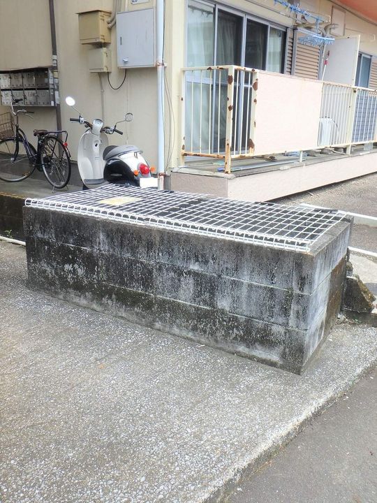 コスタ清武402のその他画像