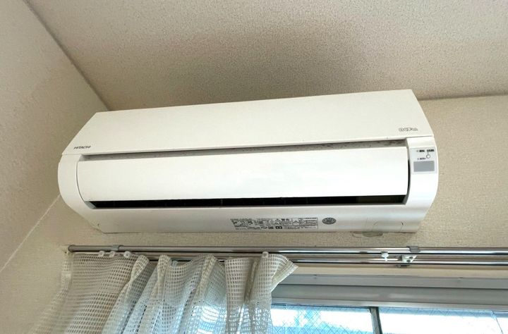 コスタ清武402のその他画像