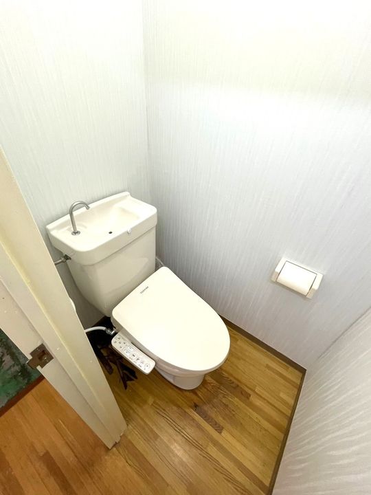 コスタ清武402のその他画像