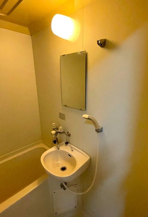 コスタ清武402のその他画像