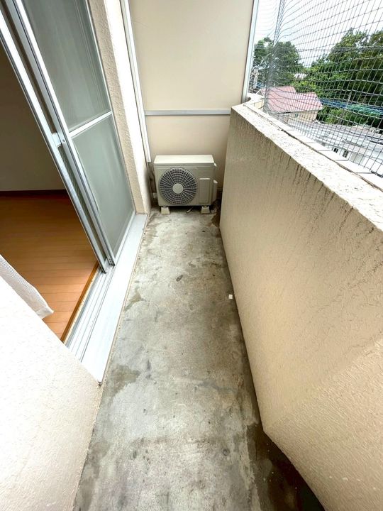 コスタ清武402のその他画像