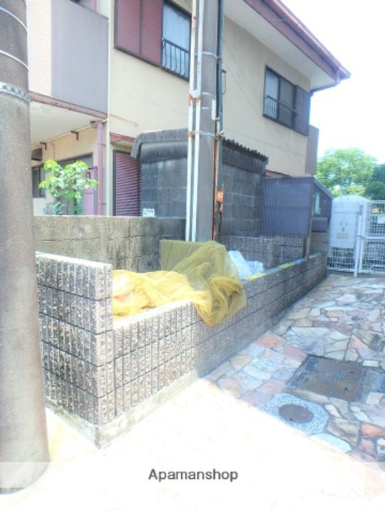 ベルヴィーユ恒久703のその他画像