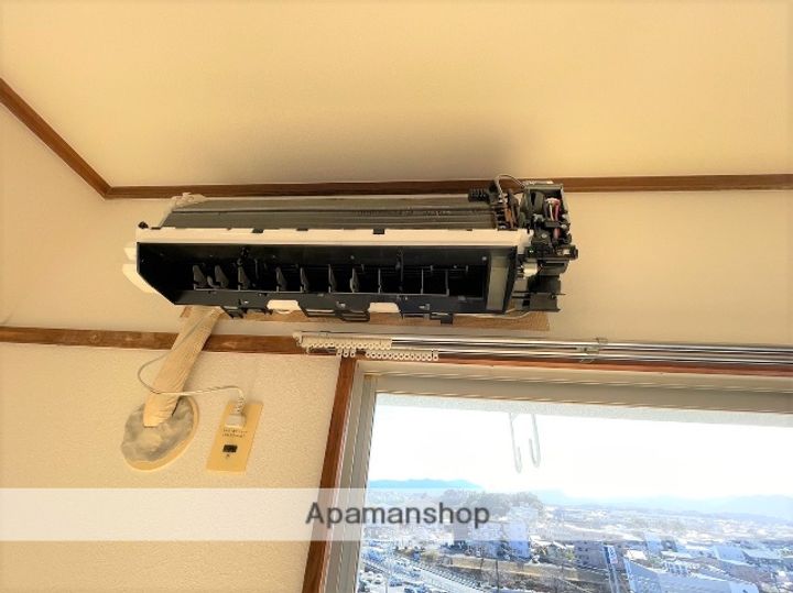 ベルヴィーユ恒久703のその他画像