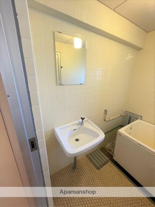 ベルヴィーユ恒久703のその他画像