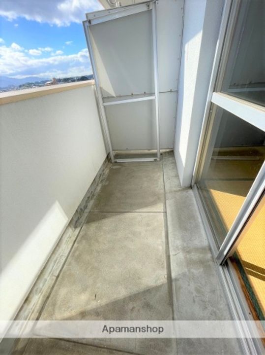 ベルヴィーユ恒久703のその他画像