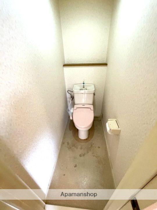 フルーツバスケットバナナのその他画像