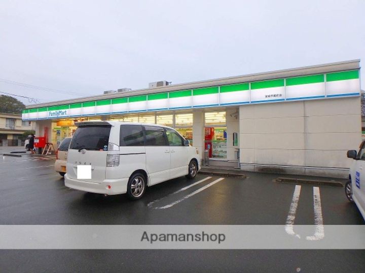 フルーツバスケットバナナの周辺