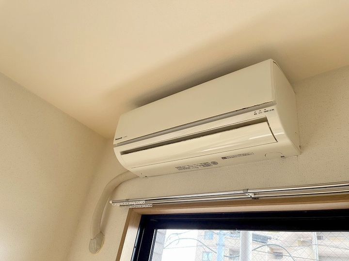 ユーミー由地のその他画像