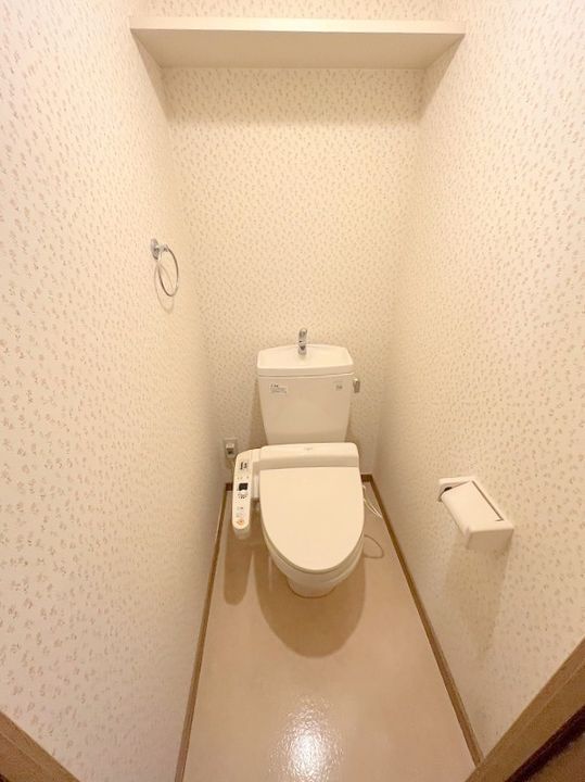 ユーミー由地のその他画像