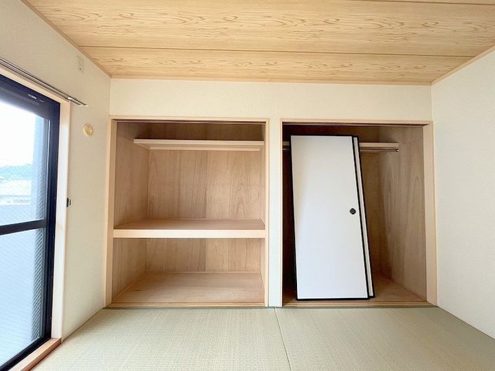ユーミー由地のその他画像