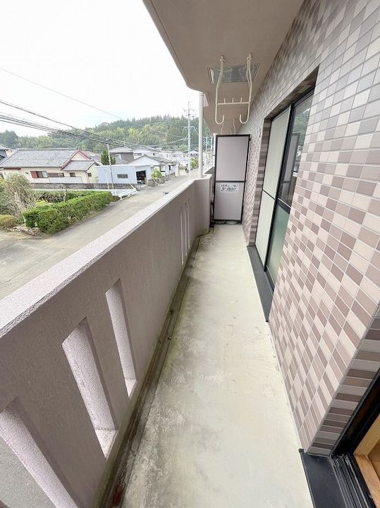 ユーミー由地のその他画像