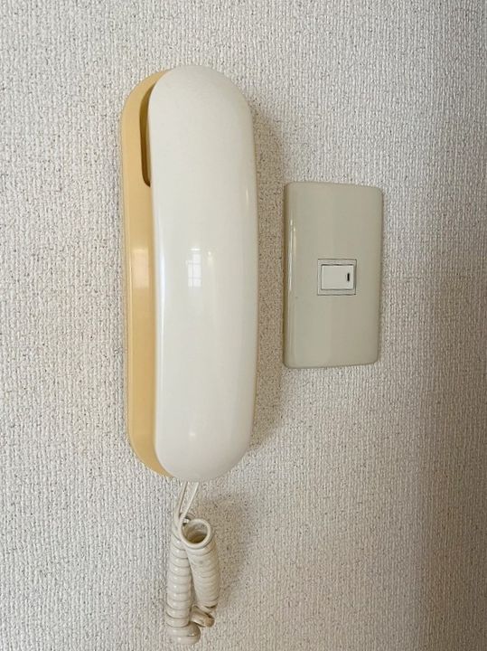ユーミー由地のその他画像