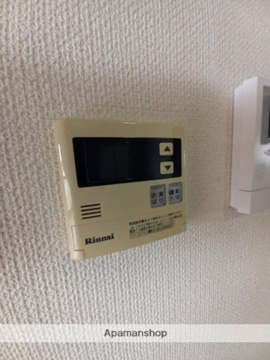 アルカディア祇園101のその他画像