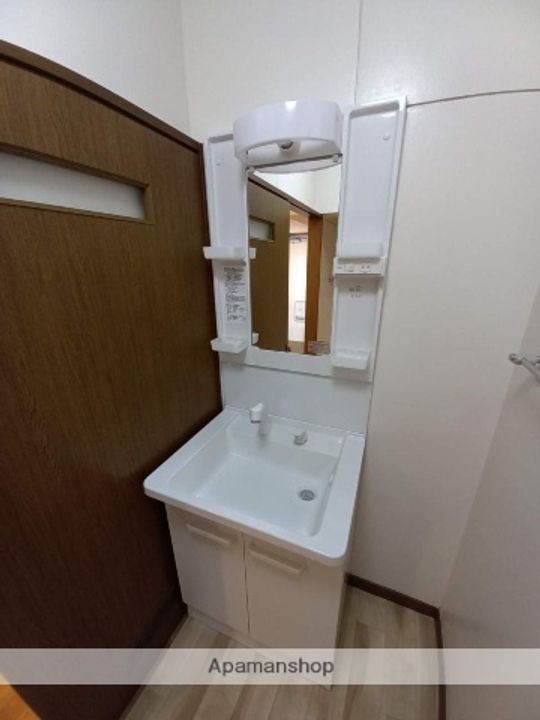 アルカディア祇園101のその他画像