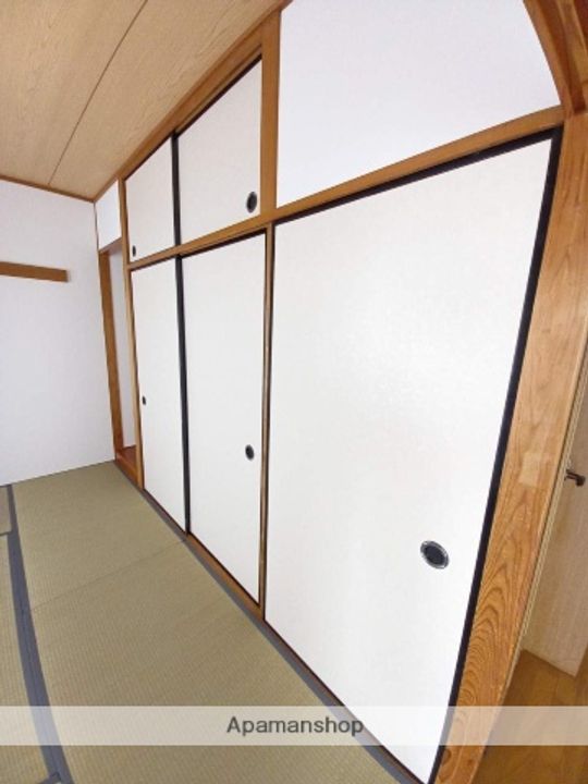 アルカディア祇園101のその他画像