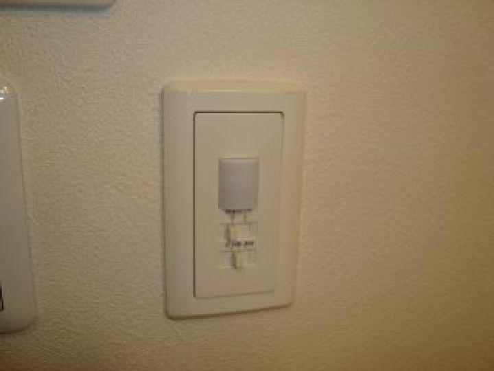 グランディール.J103の内装