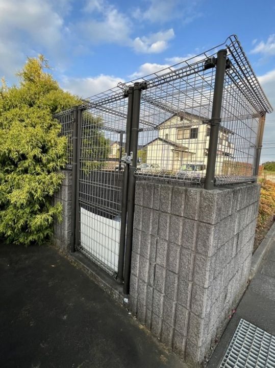 グランディール.J103のその他画像