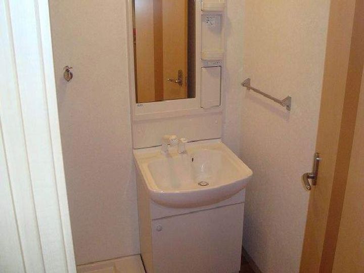 グランディール.J103のその他画像