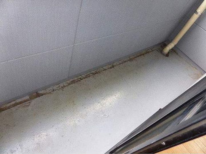 グランディール.J103のその他画像