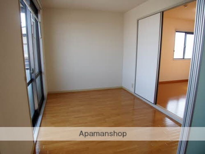 バリュージュ・ウィングのその他画像